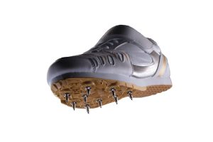 Metal Spikes