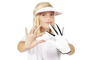 Understanding Golf Performance