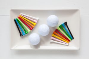 Tips for Extending the Lifespan of Golf Ball Sleeves