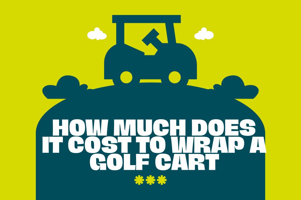 how-much-does-it-cost-to-wrap-a-golf-cart-golfers-union