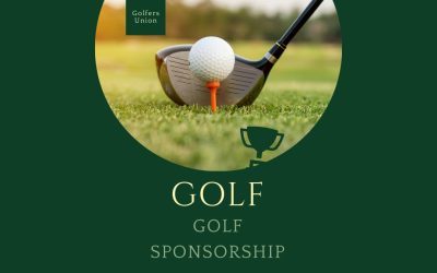 How to Get a Disc Golf Sponsorship ?